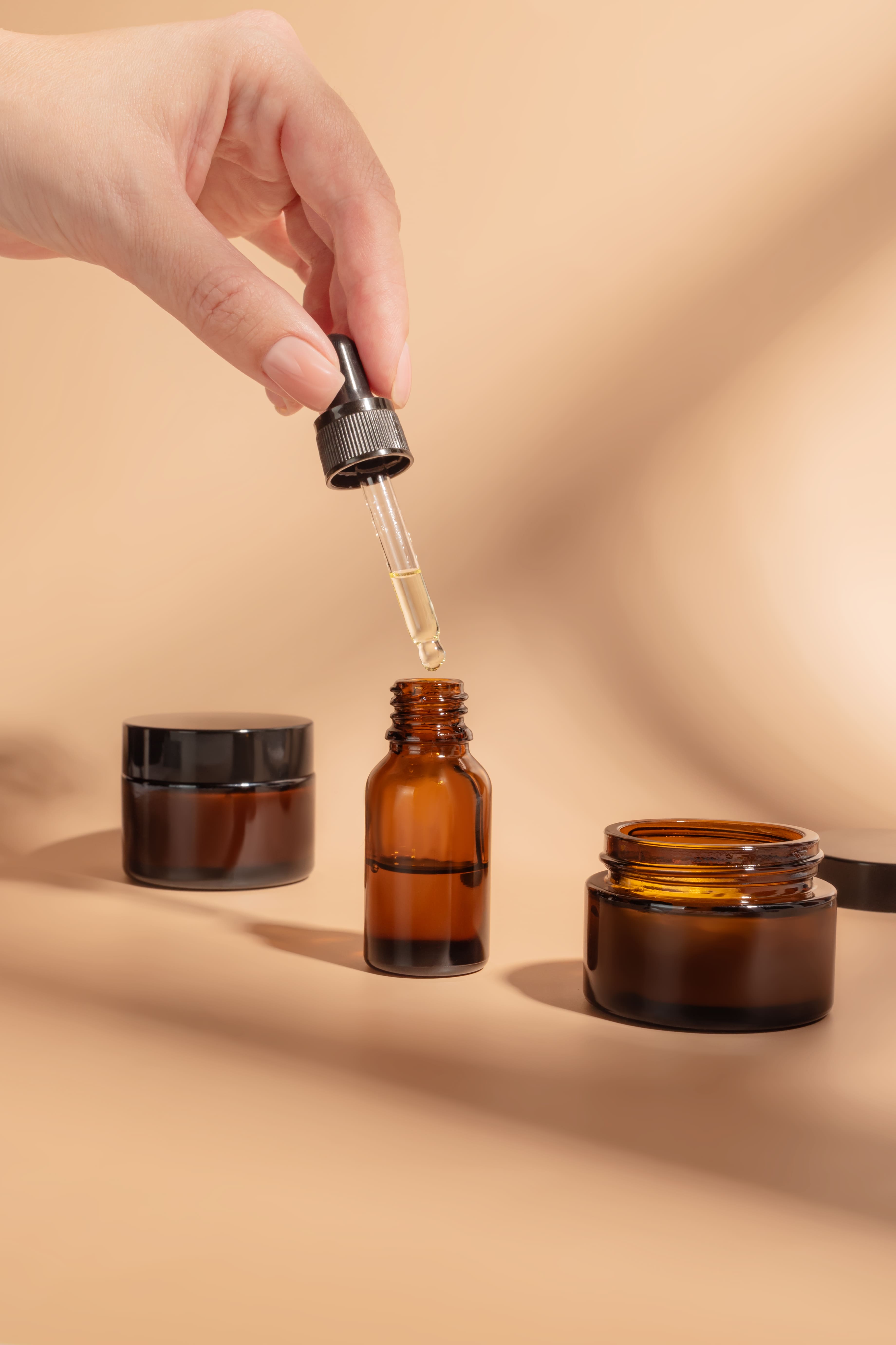 Comment utiliser nos produits