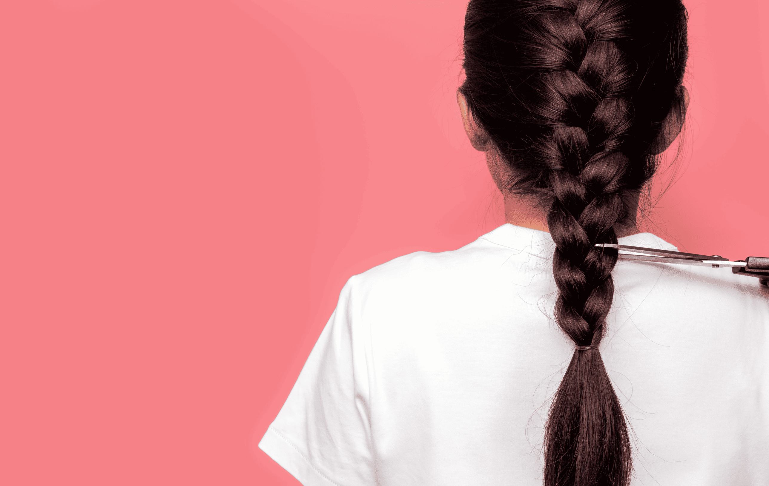 Les gestes faciles et rapides pour prendre soin de ses cheveux au quotidien